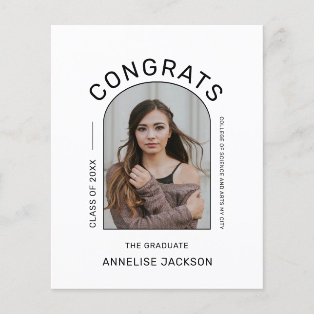 2024年度予算おめでとう大学院写真発表会 (正面)