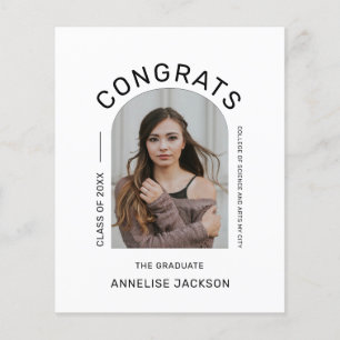 2024年度予算おめでとう大学院写真発表会