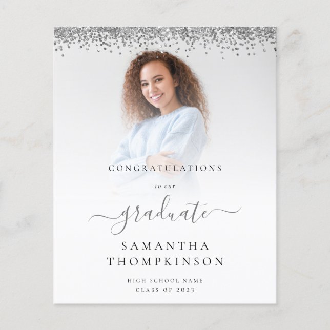 2024年度予算グラッドフォトシルバーグリッター発表 (正面)