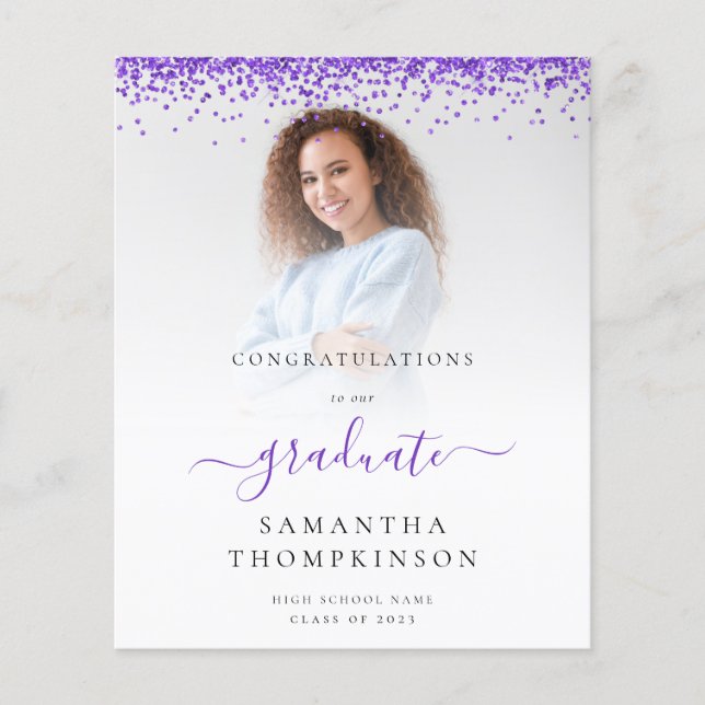 2024年度予算グラッドフォトパープルグリッター発表 (正面)