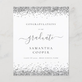 2024年度予算シルバーグリッター発表