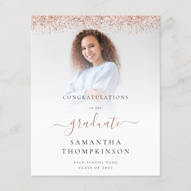 2024年度予算フォトバラ金ゴールドグリッター発表 (正面)