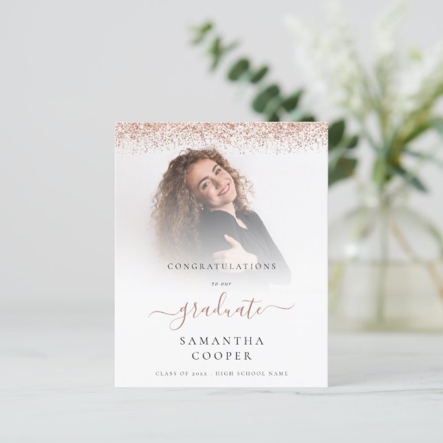 2024年度予算フォトバラ金ゴールドグリッター発表 (スタンド正面)