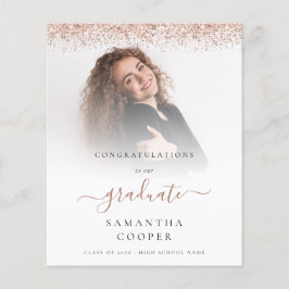 2024年度予算フォトバラ金ゴールドグリッター発表