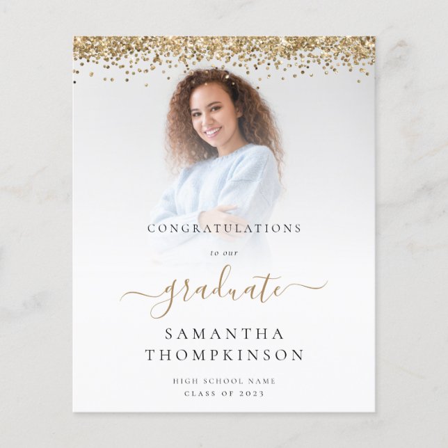 2024年度予算フォト金ゴールドグリッター発表 (正面)