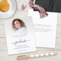 2024年度予算ミニマル写真発表