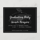 2024年度写真研究発表クラス ポストカード (裏面)