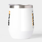 2024年度卒業パーティーのクラス (右面)