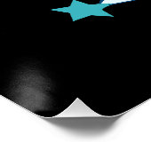 2024年引退しました ポスター (コーナー)