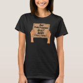 2024年成人 Tシャツ (正面)