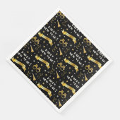 2024年新年おめでとう (コーナー)