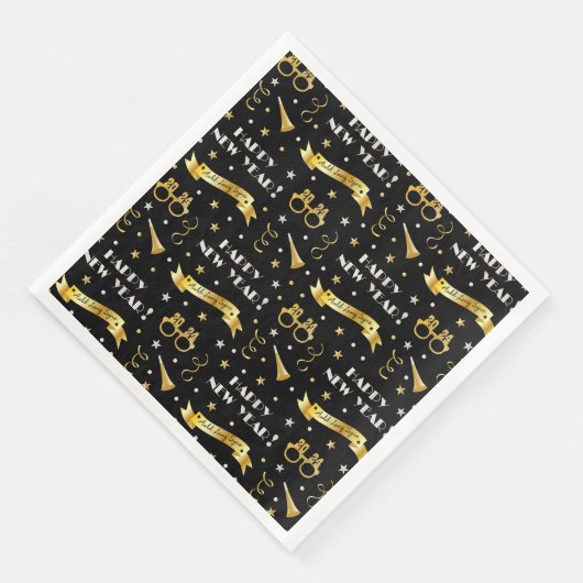 2024年新年おめでとう (コーナー)