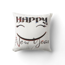 2024年新年おめでとう