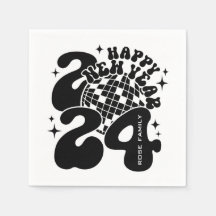 2024年新年おめでとう