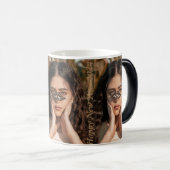 2024年新年おめでとう モーフィングマグカップ (正面右)