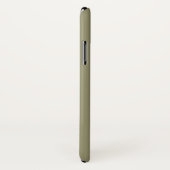 2024年新年おめでとう| Case-Mate iPhoneケース (裏面/右)