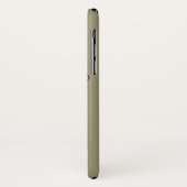 2024年新年おめでとう| Case-Mate iPhoneケース (裏面/左)