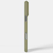 2024年新年おめでとう｜ Case-Mate iPhoneケース (裏面 / 右)