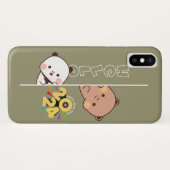 2024年新年の発表 | Case-Mate iPhoneケース (裏面(横))