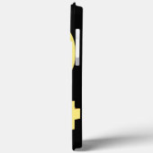 2024年新年 Case-Mate iPhoneケース (裏面 / 左)