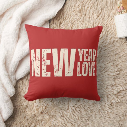 2024年新春 クッション (ブランケット)