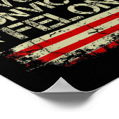 2024年有罪判決を受けた犯罪者10 ポスター (角)