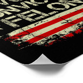 2024年有罪判決を受けた犯罪者38 ポスター (角)