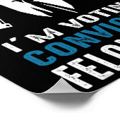 2024年未決議決権行使犯 ポスター (角)