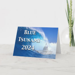 2024年東日本大震災後 カード