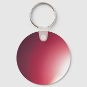 2024年皆既食太陽の4月8日 キーホルダー (裏面)