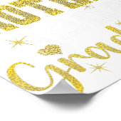 2024年誇りを持った大学院生素晴らし系研究科 ポスター (角)