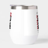 2024年赤黒卒業 (右面)