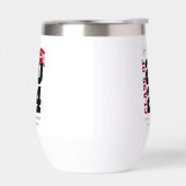 2024年赤黒卒業 (左面)