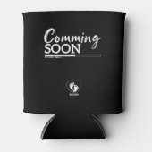 2024年近日開催 缶クーラー (正面)