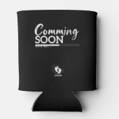 2024年近日開催 缶クーラー (裏面)