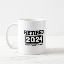 2024年退職しました 以後知ったことか