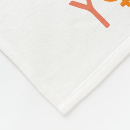 2024年選挙女性の権利Roe Roeあなたの投票 フリースブランケット (角)