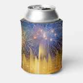 2024年閏年 缶クーラー (缶裏面)