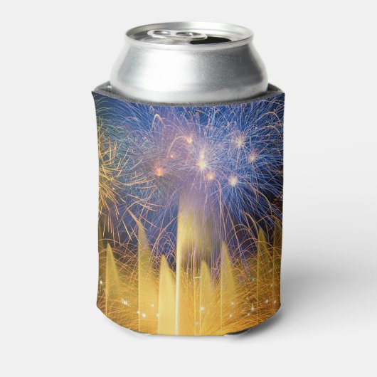 2024年閏年 缶クーラー (缶裏面)