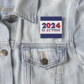 2024年青色選挙 缶バッジ (インサイチュ)