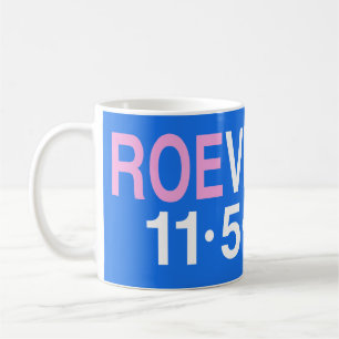 2024年11月11日総選挙 コーヒーマグカップ