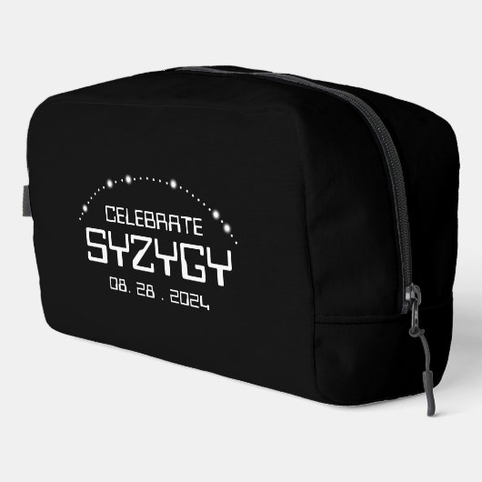 2024年8月28日のシズィギを祝おう ドップキット (右コーナー)