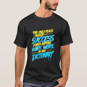 2024年9月2日(月) US LOBOR DAY Tシャツ