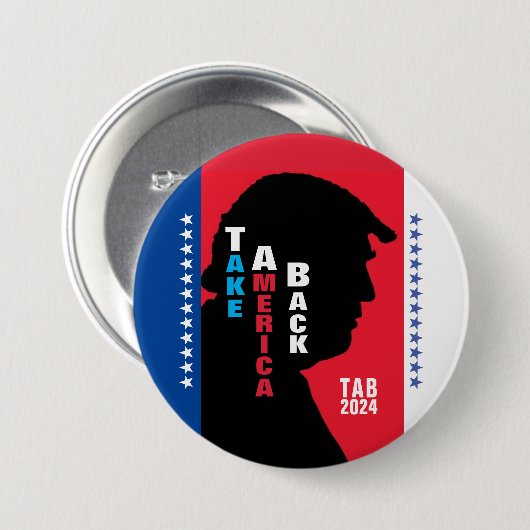 2024年 缶バッジ (正面&裏面)