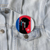 2024年 缶バッジ (インサイチュ)