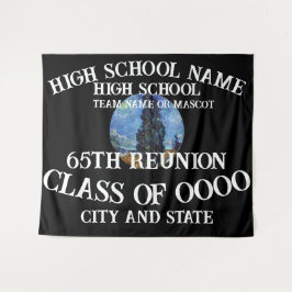 2024年 2025年 2026年 2027年 2028年 2029年 2030年 2031年 20 タペストリー