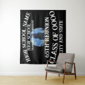 2024年 2025年 2026年 2027年 2028年 2029年 2030年 2031年 20 タペストリー (インサイチュ)