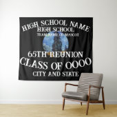 2024年 2025年 2026年 2027年 2028年 2029年 2030年 2031年 20 タペストリー (インサイチュ(横))