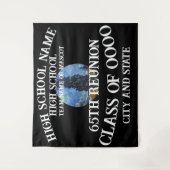 2024年 2025年 2026年 2027年 2028年 2029年 2030年 2031年 20 タペストリー (正面)