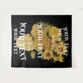 2024年 2025年 2026年 2027年 2028年 2029年 2030年 2031年 20 タペストリー (正面(横))